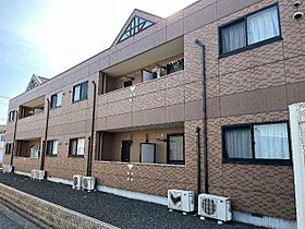 セレニティー  ｜ 広島県福山市多治米町1丁目（賃貸アパート1LDK・1階・44.63㎡） その4