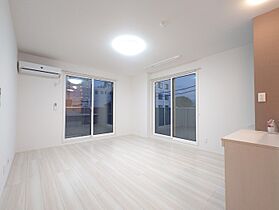 D-residence西町  ｜ 広島県福山市西町1丁目（賃貸アパート2LDK・2階・63.65㎡） その5