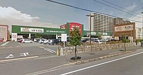 ヒューマンズ沖野上  ｜ 広島県福山市沖野上町2丁目（賃貸マンション1R・5階・31.18㎡） その19