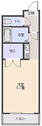 🉐敷金礼金0円！🉐山陽本線 福山駅 徒歩27分