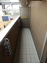 D-roomトラベシア  ｜ 広島県福山市東深津町2丁目（賃貸アパート1R・2階・32.55㎡） その11