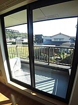 ブリュッケＢ  ｜ 広島県福山市加茂町字中野799-1（賃貸アパート2DK・2階・50.27㎡） その14