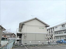 ヴィラ西町  ｜ 広島県福山市西町1丁目（賃貸アパート1R・1階・19.87㎡） その8