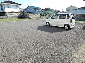 サンコーポ岩成  ｜ 広島県福山市御幸町大字上岩成（賃貸アパート1K・2階・30.00㎡） その18