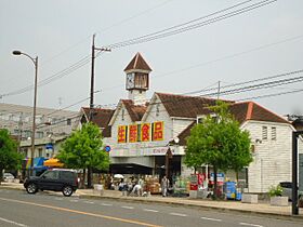 イーグルコート  ｜ 広島県福山市草戸町4丁目（賃貸アパート1K・1階・33.56㎡） その26