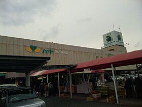 ビーライン川南Ａ  ｜ 広島県福山市神辺町大字川南（賃貸アパート1K・2階・27.08㎡） その22