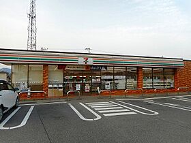 フォルトゥーナＢ  ｜ 広島県福山市御幸町大字下岩成106番地1（賃貸アパート1LDK・1階・44.55㎡） その16