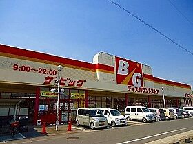 広島県福山市大門町4丁目詳細未定（賃貸アパート1LDK・1階・50.01㎡） その20