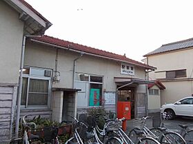 広島県福山市駅家町大字万能倉1351-2（賃貸アパート1LDK・1階・40.02㎡） その16