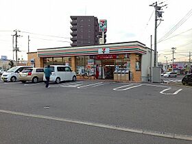 広島県福山市神辺町字道上507-1（賃貸アパート1LDK・1階・45.09㎡） その16