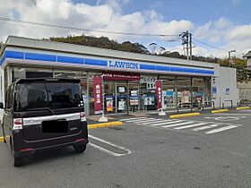 めぞん春日I  ｜ 広島県福山市春日町1丁目20番43号（賃貸アパート1LDK・1階・47.08㎡） その16