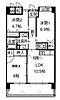 メゾン八杉2階8.0万円