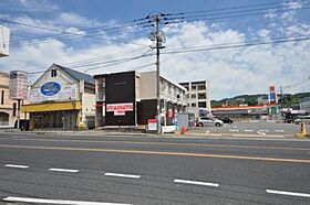 ローズシャンブル  ｜ 広島県福山市南蔵王町2丁目（賃貸アパート1K・1階・20.28㎡） その21