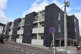 月光東福山駅前  ｜ 広島県福山市引野町1丁目（賃貸マンション1LDK・1階・29.85㎡） その20