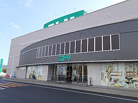 グランローゼ加屋II  ｜ 広島県福山市津之郷町大字加屋128-1（賃貸アパート1LDK・2階・46.90㎡） その18