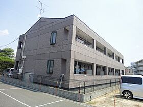 ボン・エトワール  ｜ 広島県福山市引野町5丁目（賃貸アパート1LDK・1階・36.00㎡） その3