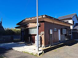 仲ノ町駅 4.5万円