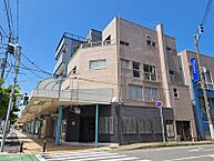 千葉県銚子市双葉町6-24：物件画像／株式会社佐野長不動産