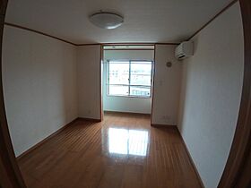 オレンジコート 208 ｜ 千葉県銚子市高神西町3266-2（賃貸アパート1K・2階・27.06㎡） その7