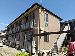 サンライズ長塚