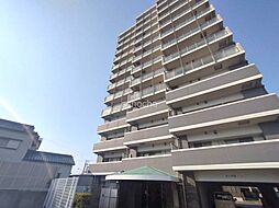マークタワー銚子銀座