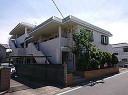サカエマンション