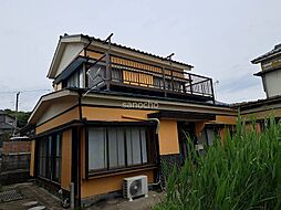 飯田貸家