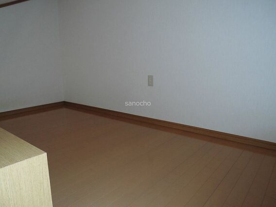 さくらハイツ_内装_2