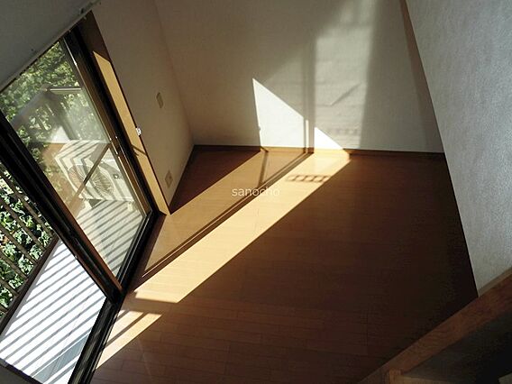 さくらハイツ_その他_1