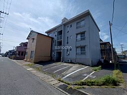 🉐敷金礼金0円！🉐DK銚子ハイツ