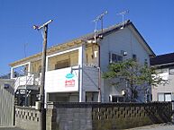 千葉県銚子市仲町1813：物件画像／株式会社佐野長不動産