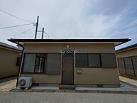 千葉県銚子市上野町201-2：物件画像／株式会社佐野長不動産