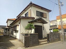 GIL貸家　A棟