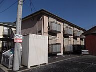 千葉県銚子市竹町1507-25：物件画像／株式会社佐野長不動産