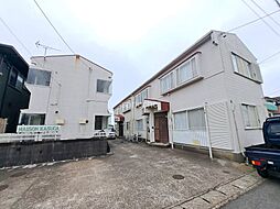 🉐敷金礼金0円！🉐メゾン春日