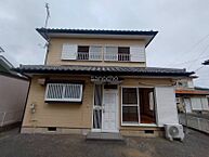 千葉県銚子市上野町213-1：物件画像／株式会社佐野長不動産