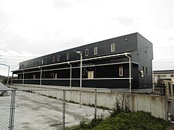 ハイツグランベール
