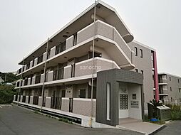 ヴィレッジ春日弐番館