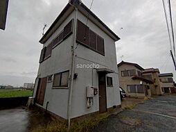 ハイツダイリン15