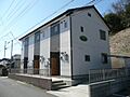 ボナールコート西小川