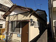 千葉県銚子市清川町1丁目5-23：物件画像／株式会社佐野長不動産