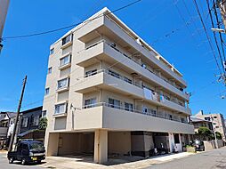 🉐敷金礼金0円！🉐銚子和田町マンション