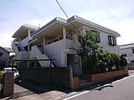 千葉県銚子市栄町3丁目1556：物件画像／株式会社佐野長不動産