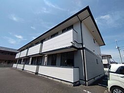 🉐敷金礼金0円！🉐ケイ・エス・マハロII