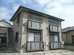 ファミール