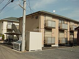 フラレアII