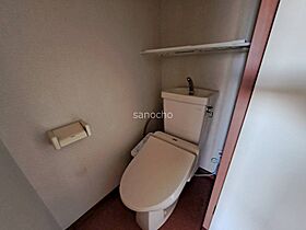 伊原マンション 303 ｜ 千葉県銚子市南小川町700-1（賃貸マンション2K・3階・32.10㎡） その10