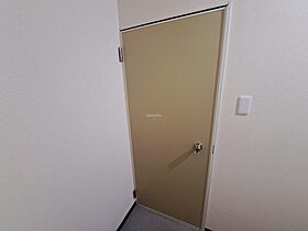 メゾン花の木 301 ｜ 千葉県銚子市西芝町13-9（賃貸アパート1R・3階・29.60㎡） その8