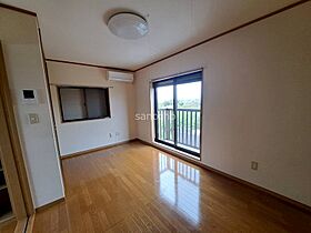 ヒューネットハウス 202 ｜ 千葉県銚子市長塚町６丁目4459-4（賃貸アパート1K・2階・24.84㎡） その7