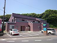 千葉県銚子市高神西町2524-2：物件画像／株式会社佐野長不動産